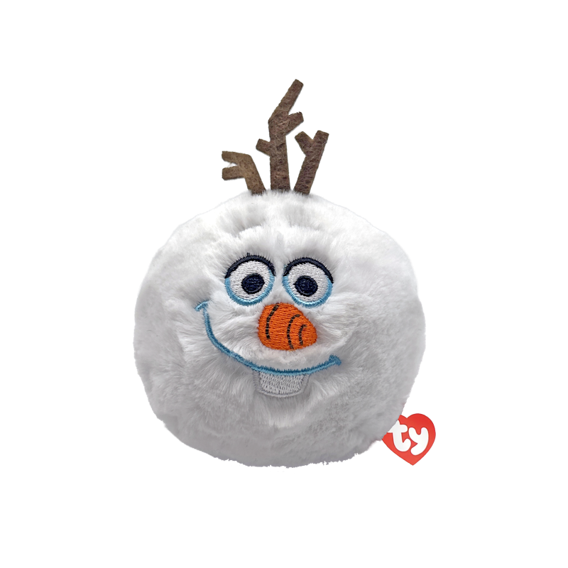 Olaf - US 7103