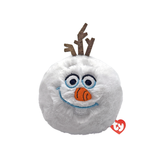 Olaf - US 7103