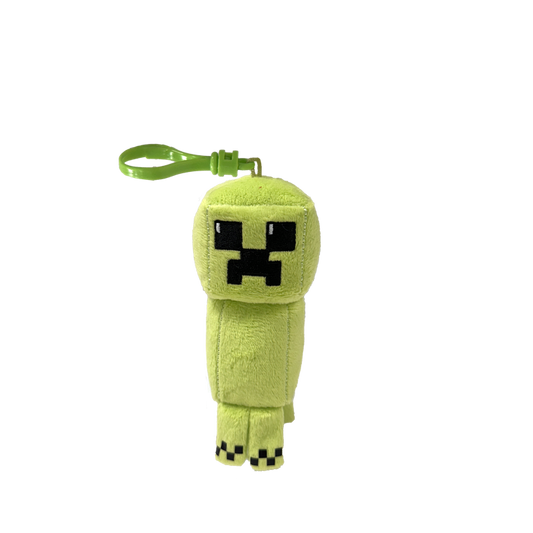 Creeper - US 6211