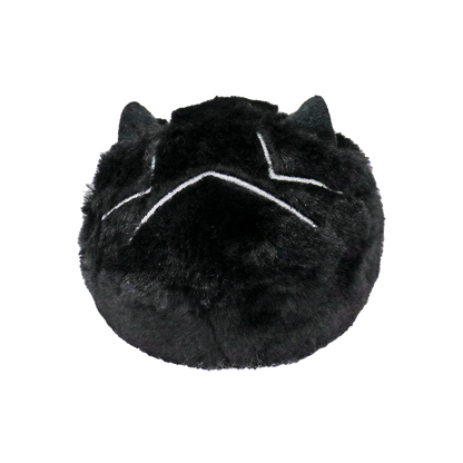 Black Panther - US 3489