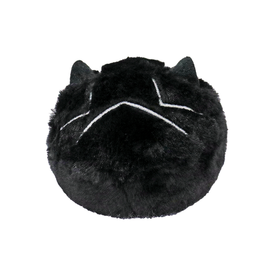 Black Panther - US 3489