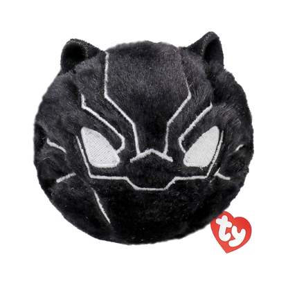 Black Panther - US 3489
