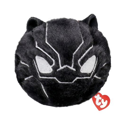 Black Panther - US 3489