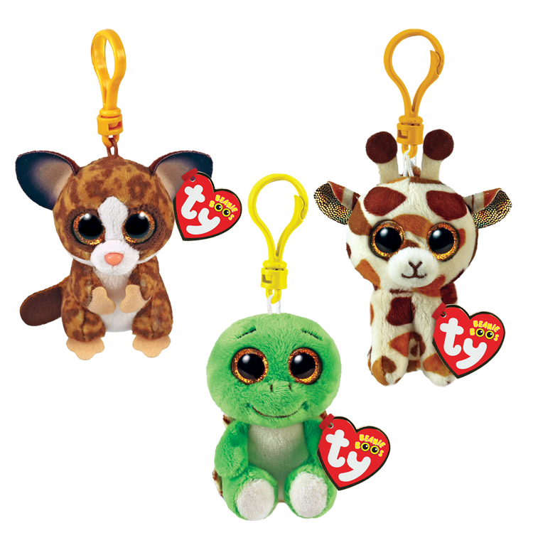 Zooper Fun Bundle - US 4395