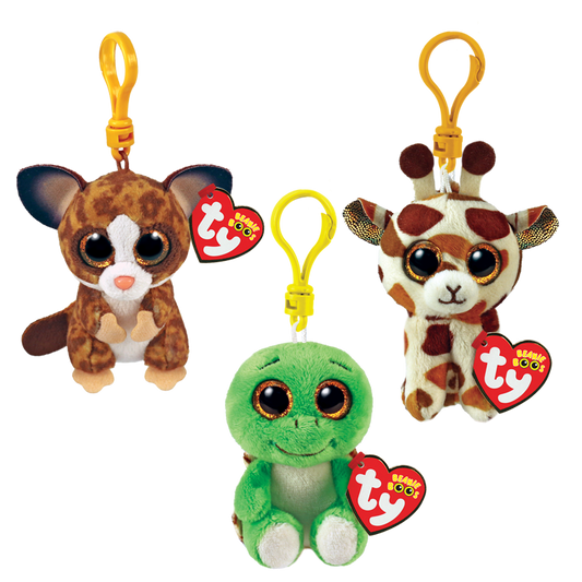 Zooper Fun Bundle - US 4395