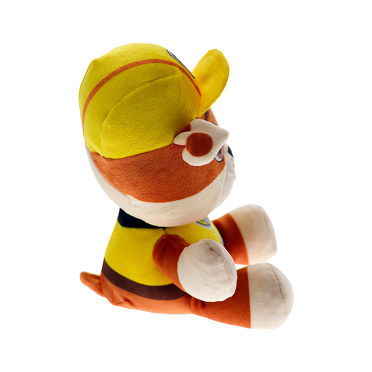 Rubble - US 9296