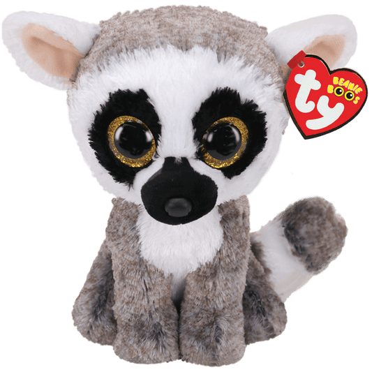 Linus - US 8347