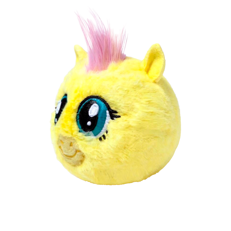 Fluttershy - US 5699