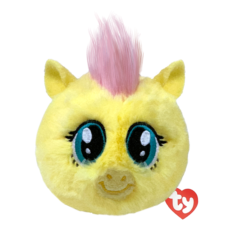 Fluttershy - US 5699
