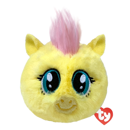 Fluttershy - US 5699