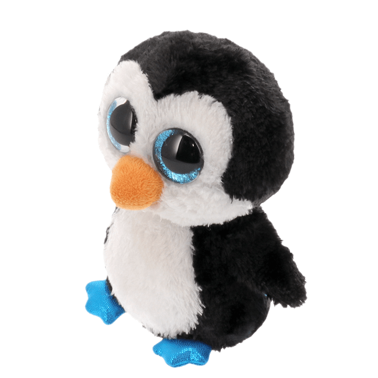 Waddles - US 8719