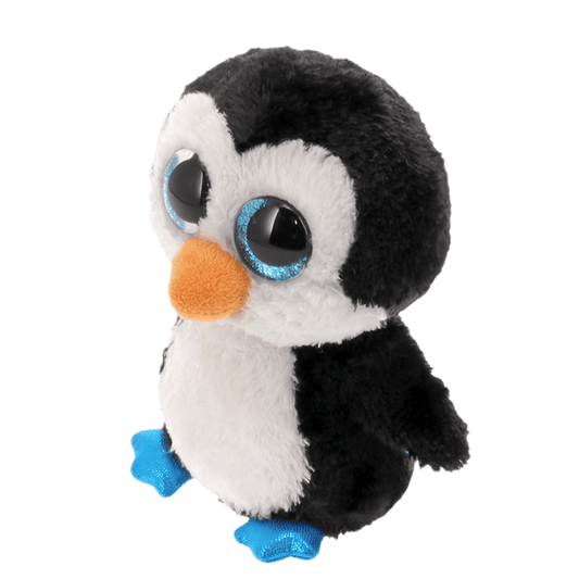 Waddles - US 8719