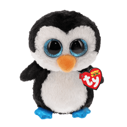 Waddles - US 8719