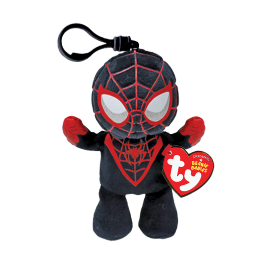 Miles Morales - US 4746