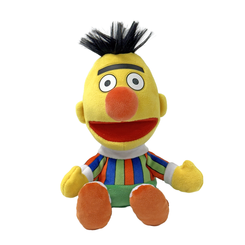 Bert - US 2176