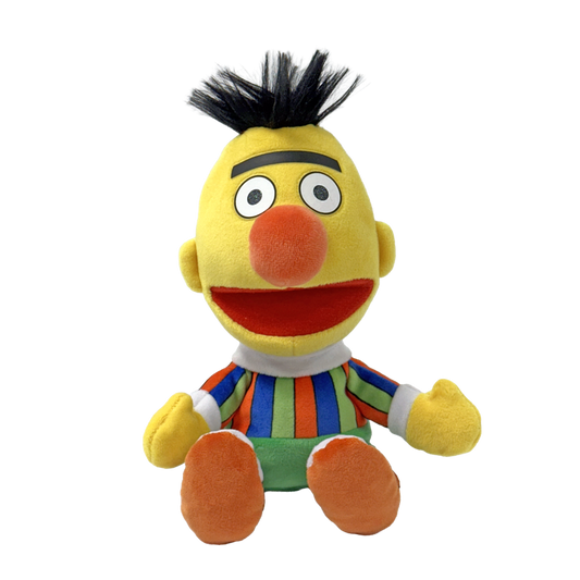 Bert - US 2176