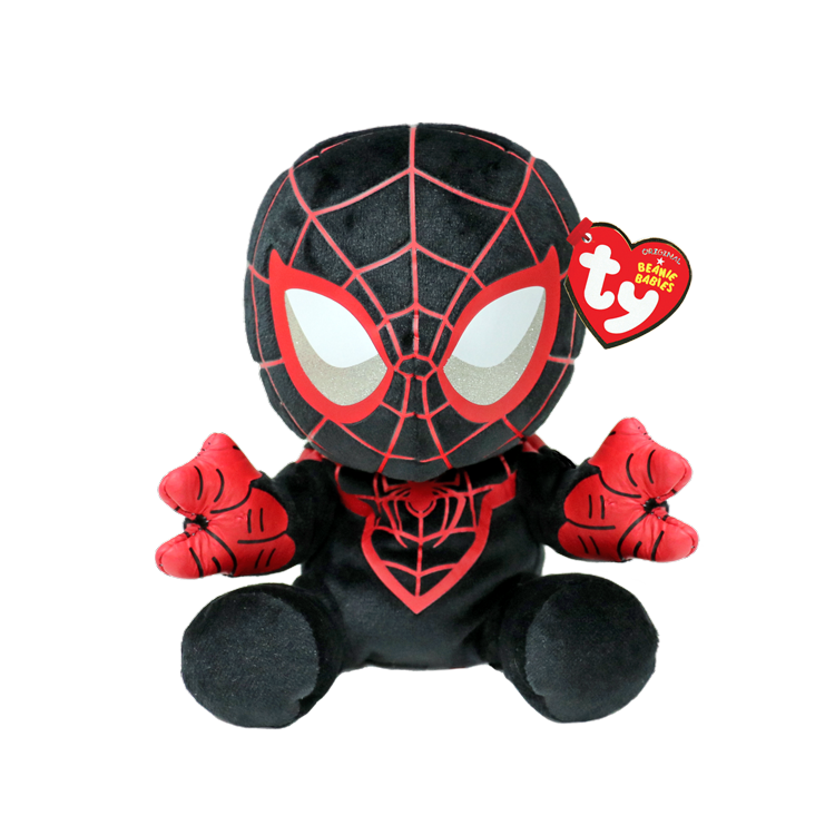 Miles Morales - US 6679
