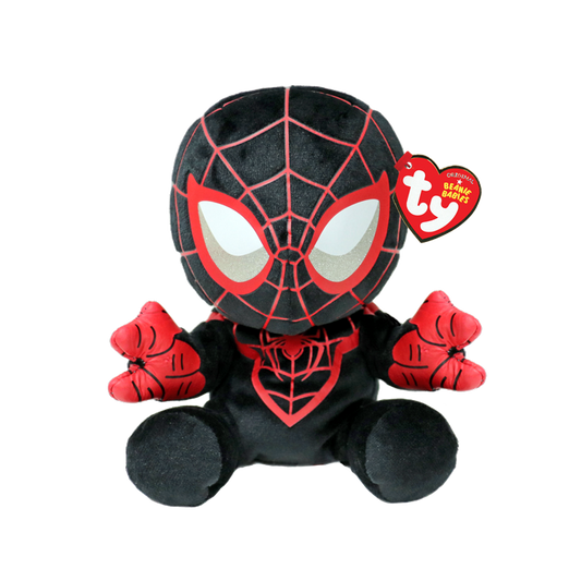 Miles Morales - US 6679