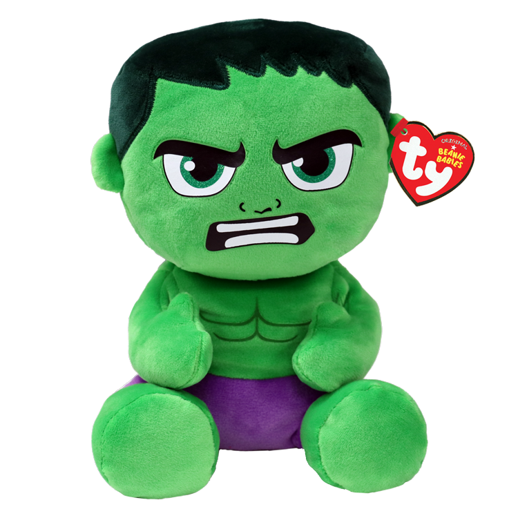 Hulk - US 3599