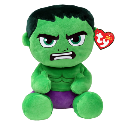 Hulk - US 3599