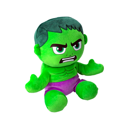 Hulk - US 3599