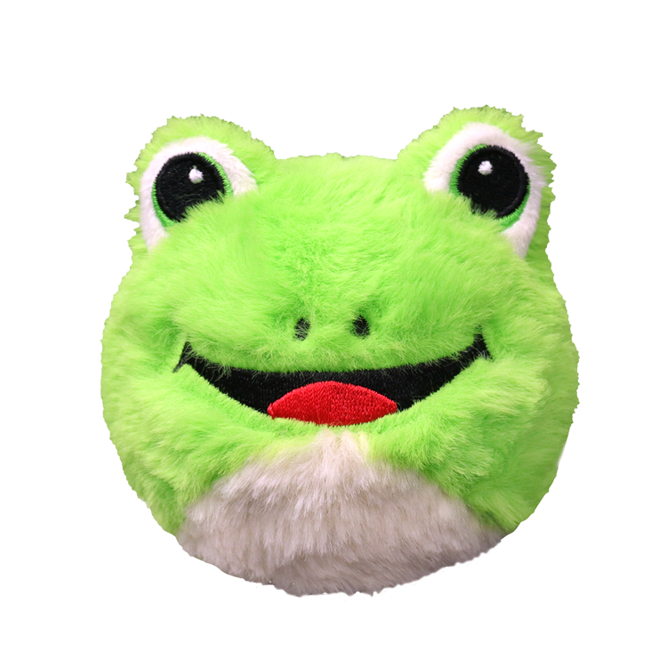 Jumper - US 3958