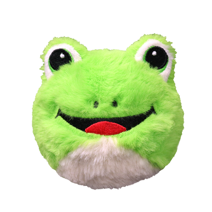 Jumper - US 3958