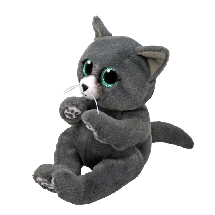 Binx - US 3679