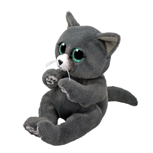 Binx - US 3679
