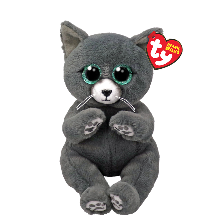 Binx - US 3679