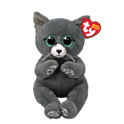 Binx - US 3679
