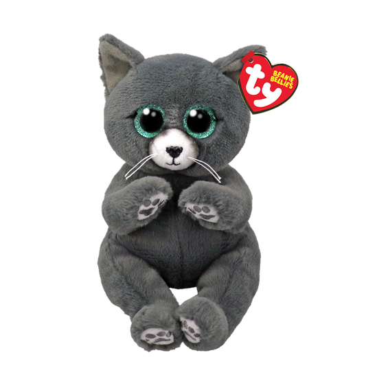 Binx - US 3679