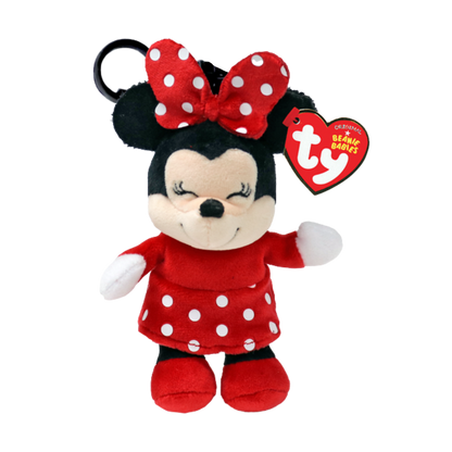 Minnie Mouse - US 4311