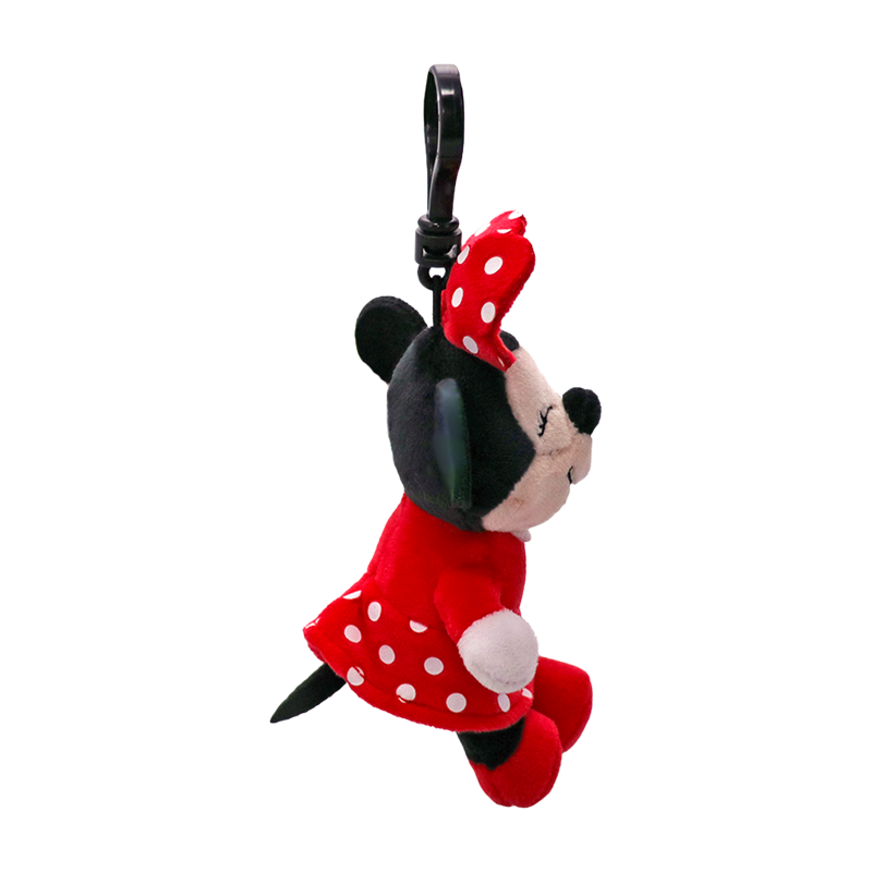 Minnie Mouse - US 4311