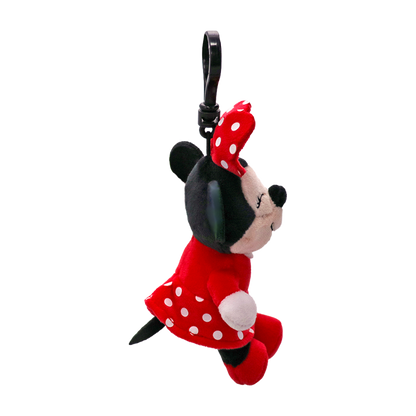 Minnie Mouse - US 4311