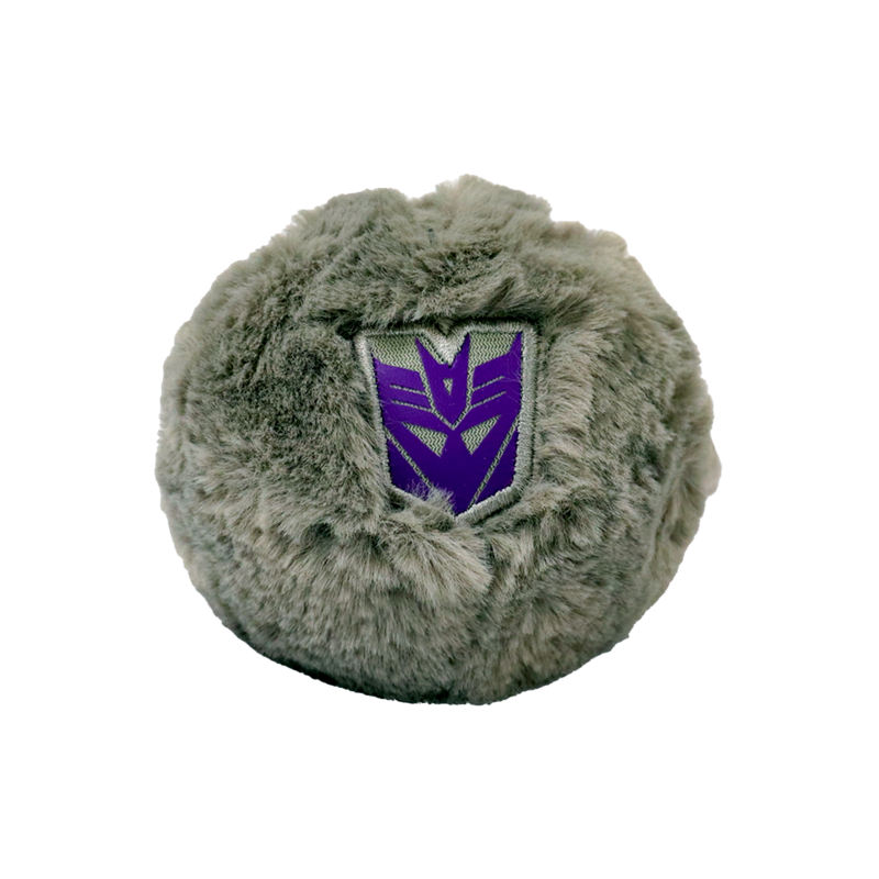 Megatron - US 7333