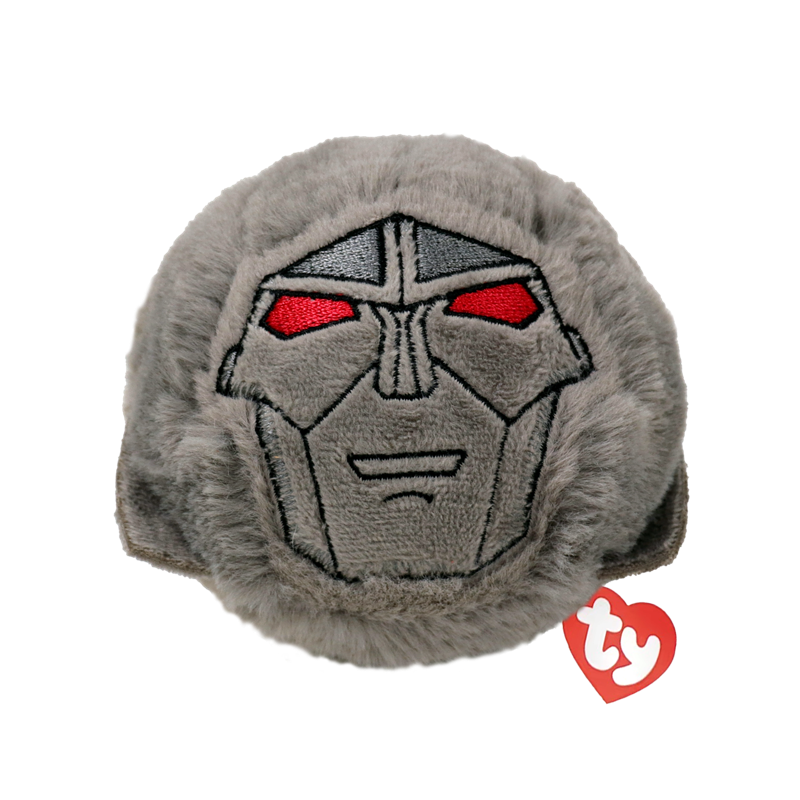 Megatron - US 7333