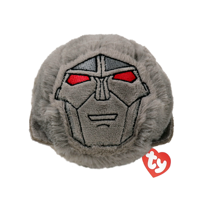Megatron - US 7333
