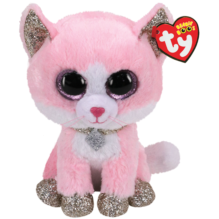 Fiona - US 7439