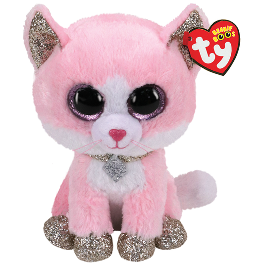 Fiona - US 7439