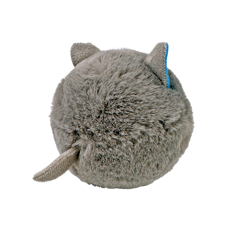 Slush - US 5378