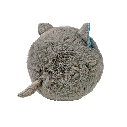 Slush - US 5378
