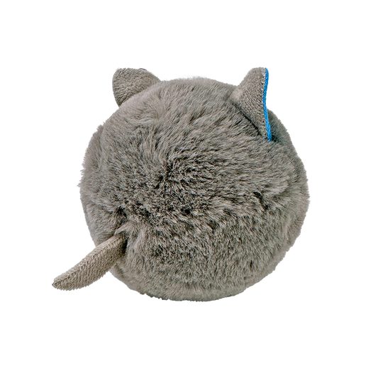 Slush - US 5378