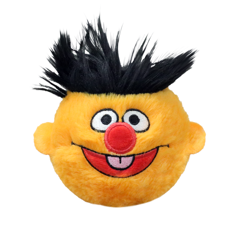 Ernie - US 7199
