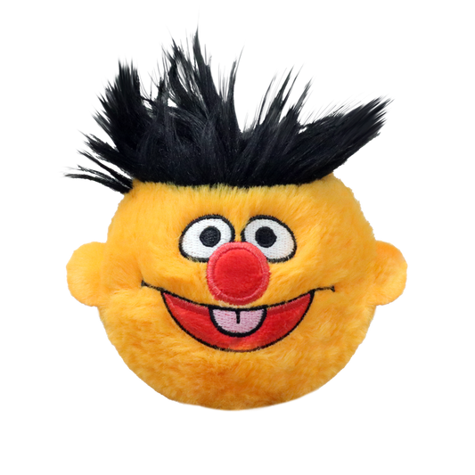 Ernie - US 7199