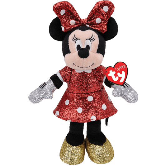 Minnie Mouse - US 1431
