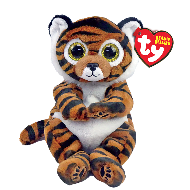 Clawdia - US 2116