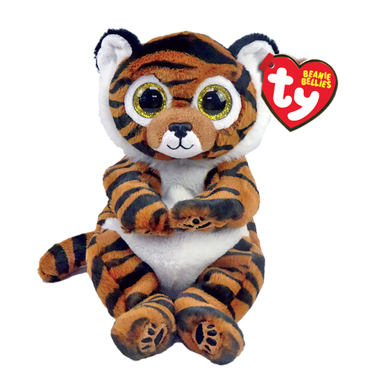 Clawdia - US 2116