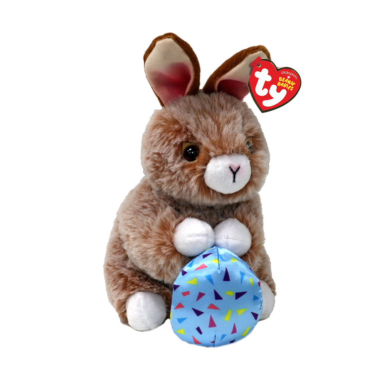 Praline - US 2716