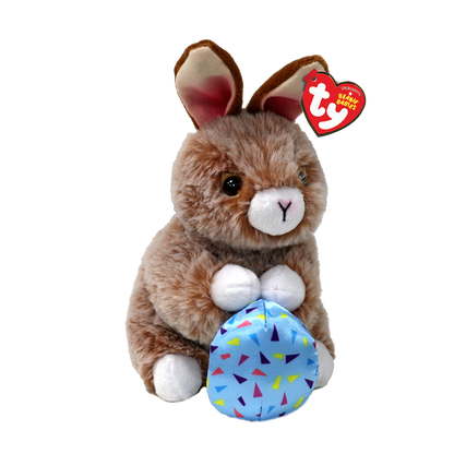 Praline - US 2716